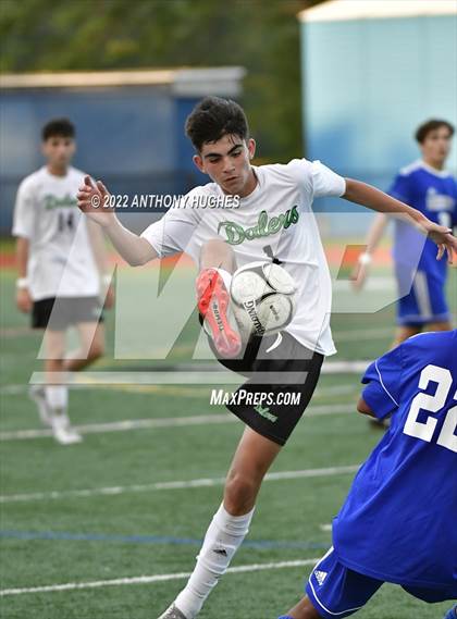 Thumbnail 1 in Farmingdale @ Herricks photogallery.
