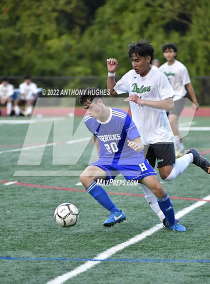 Thumbnail 3 in Farmingdale @ Herricks photogallery.