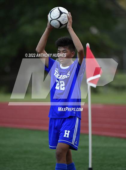 Thumbnail 3 in Farmingdale @ Herricks photogallery.