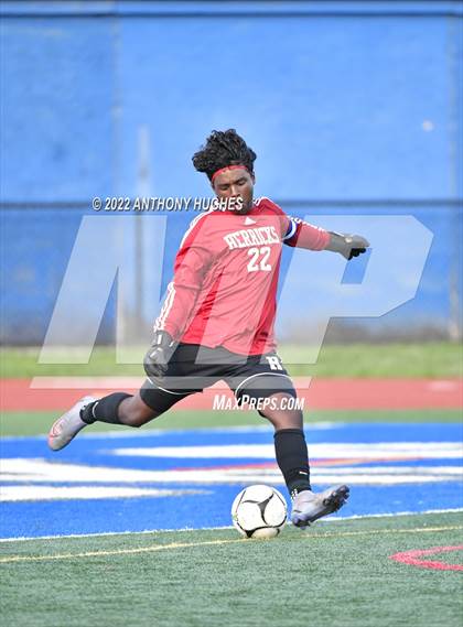Thumbnail 2 in Farmingdale @ Herricks photogallery.
