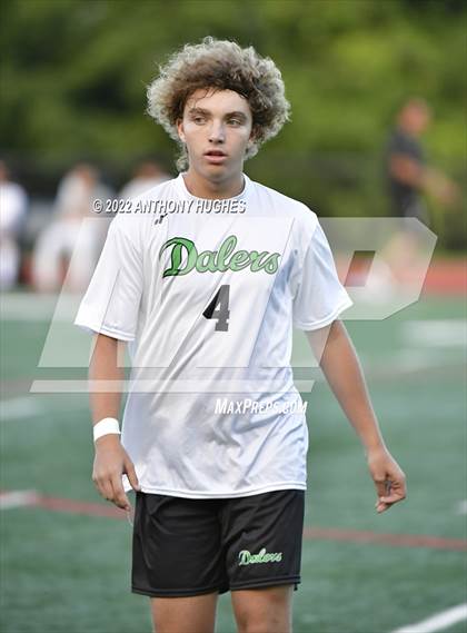 Thumbnail 2 in Farmingdale @ Herricks photogallery.