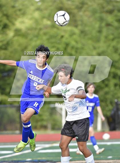 Thumbnail 1 in Farmingdale @ Herricks photogallery.