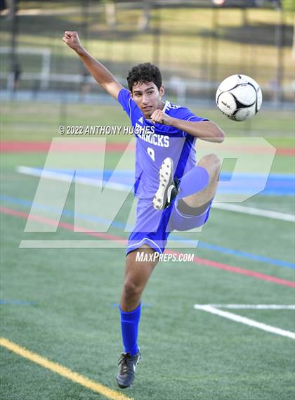 Thumbnail 2 in Farmingdale @ Herricks photogallery.
