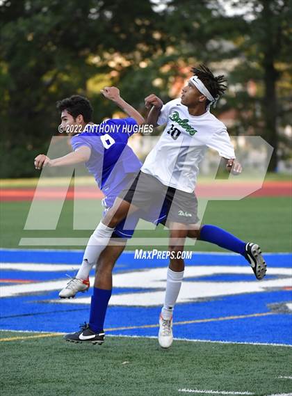 Thumbnail 2 in Farmingdale @ Herricks photogallery.