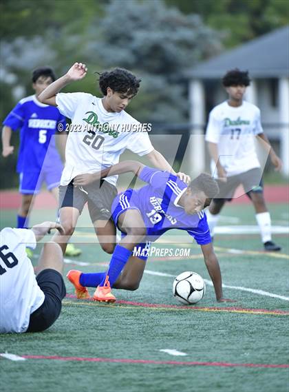Thumbnail 3 in Farmingdale @ Herricks photogallery.