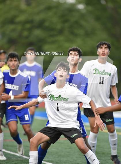Thumbnail 3 in Farmingdale @ Herricks photogallery.