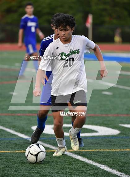 Thumbnail 3 in Farmingdale @ Herricks photogallery.