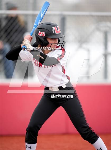 Thumbnail 3 in Duchesne @ Uintah photogallery.