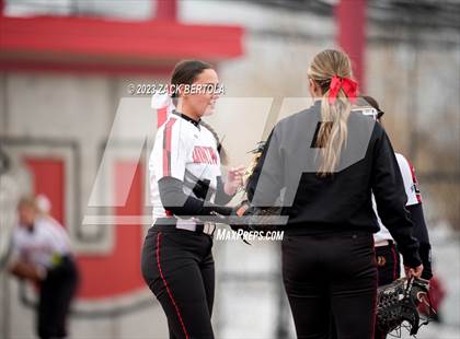 Thumbnail 1 in Duchesne @ Uintah photogallery.