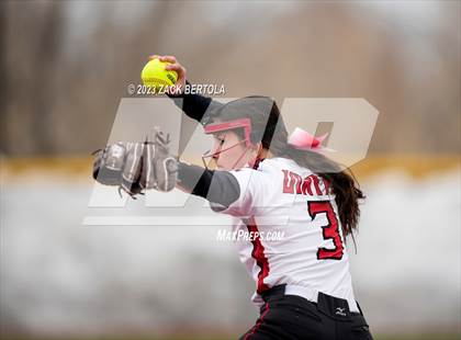 Thumbnail 3 in Duchesne @ Uintah photogallery.