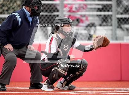 Thumbnail 3 in Duchesne @ Uintah photogallery.