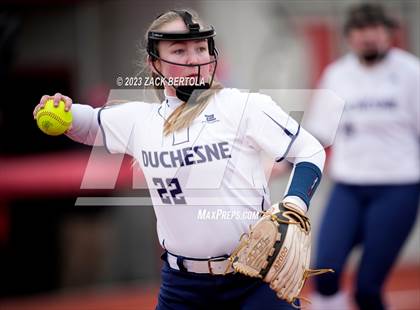 Thumbnail 1 in JV: Duchesne @ Uintah photogallery.