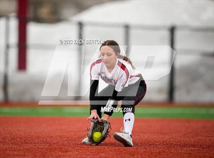 Thumbnail 1 in Duchesne @ Uintah photogallery.
