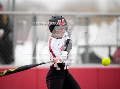 Thumbnail 2 in Duchesne @ Uintah photogallery.