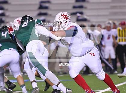 Thumbnail 3 in Reagan [Ronald] vs Roosevelt [Theodore] photogallery.