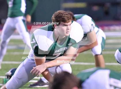 Thumbnail 2 in Reagan [Ronald] vs Roosevelt [Theodore] photogallery.