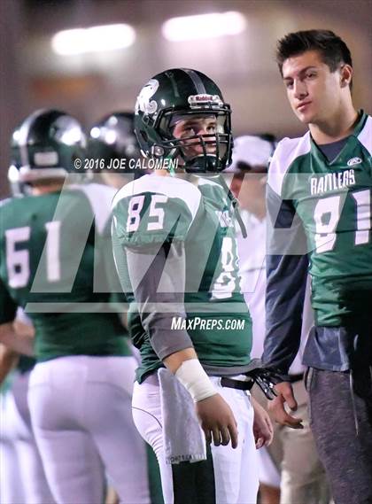 Thumbnail 1 in Reagan [Ronald] vs Roosevelt [Theodore] photogallery.