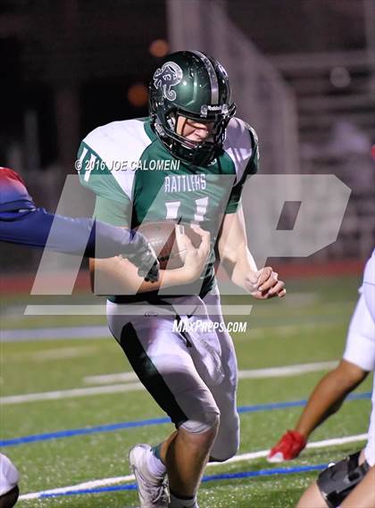 Thumbnail 3 in Reagan [Ronald] vs Roosevelt [Theodore] photogallery.