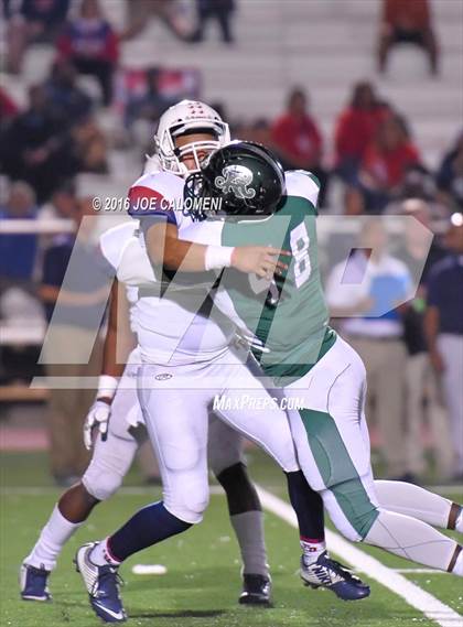Thumbnail 2 in Reagan [Ronald] vs Roosevelt [Theodore] photogallery.