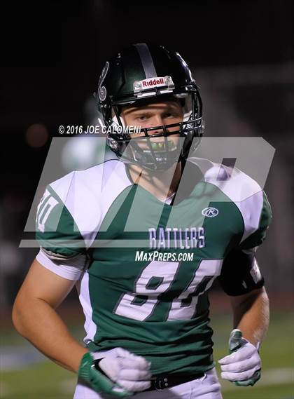 Thumbnail 2 in Reagan [Ronald] vs Roosevelt [Theodore] photogallery.