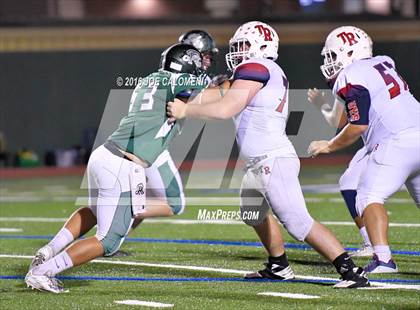 Thumbnail 3 in Reagan [Ronald] vs Roosevelt [Theodore] photogallery.
