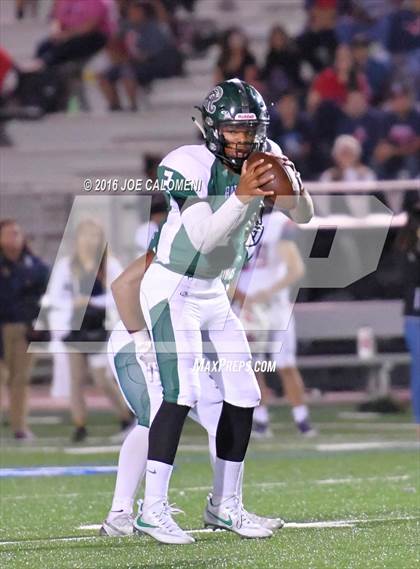Thumbnail 1 in Reagan [Ronald] vs Roosevelt [Theodore] photogallery.