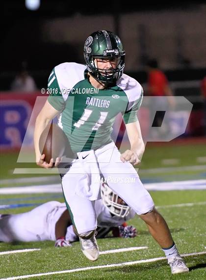 Thumbnail 1 in Reagan [Ronald] vs Roosevelt [Theodore] photogallery.