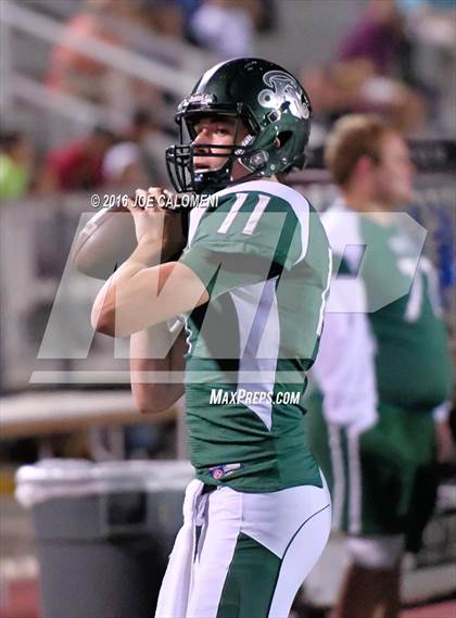 Thumbnail 1 in Reagan [Ronald] vs Roosevelt [Theodore] photogallery.