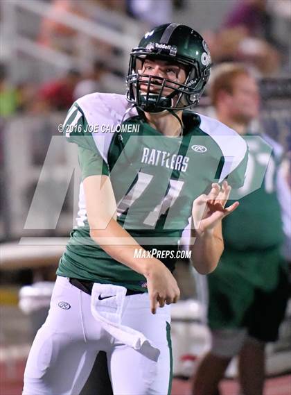 Thumbnail 3 in Reagan [Ronald] vs Roosevelt [Theodore] photogallery.