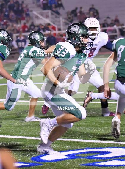 Thumbnail 2 in Reagan [Ronald] vs Roosevelt [Theodore] photogallery.