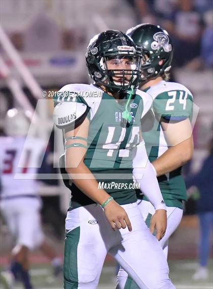 Thumbnail 1 in Reagan [Ronald] vs Roosevelt [Theodore] photogallery.