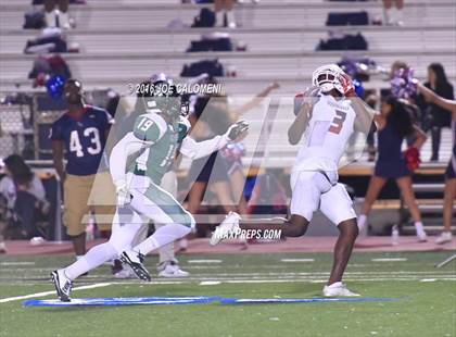 Thumbnail 3 in Reagan [Ronald] vs Roosevelt [Theodore] photogallery.