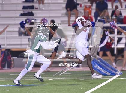 Thumbnail 2 in Reagan [Ronald] vs Roosevelt [Theodore] photogallery.