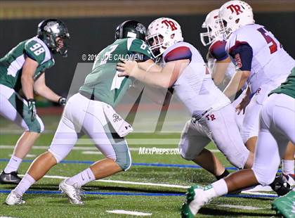 Thumbnail 1 in Reagan [Ronald] vs Roosevelt [Theodore] photogallery.