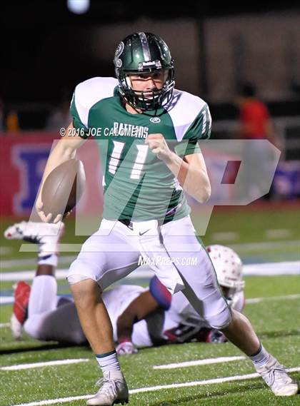 Thumbnail 2 in Reagan [Ronald] vs Roosevelt [Theodore] photogallery.