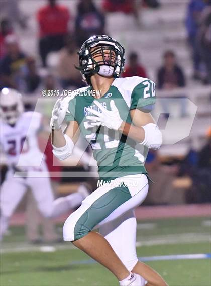 Thumbnail 3 in Reagan [Ronald] vs Roosevelt [Theodore] photogallery.