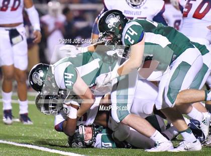 Thumbnail 2 in Reagan [Ronald] vs Roosevelt [Theodore] photogallery.