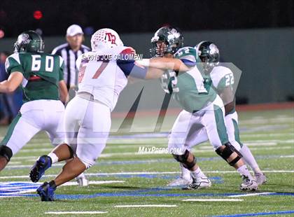 Thumbnail 1 in Reagan [Ronald] vs Roosevelt [Theodore] photogallery.