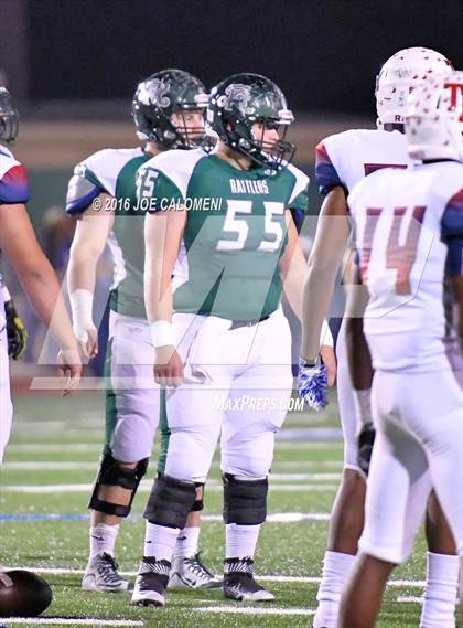 Thumbnail 1 in Reagan [Ronald] vs Roosevelt [Theodore] photogallery.