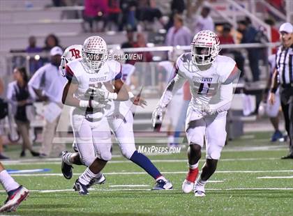 Thumbnail 3 in Reagan [Ronald] vs Roosevelt [Theodore] photogallery.