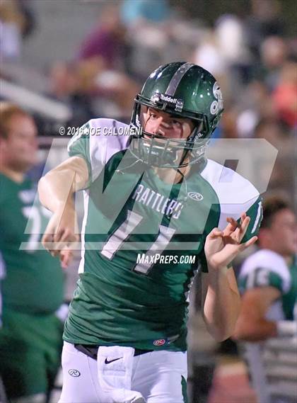 Thumbnail 3 in Reagan [Ronald] vs Roosevelt [Theodore] photogallery.