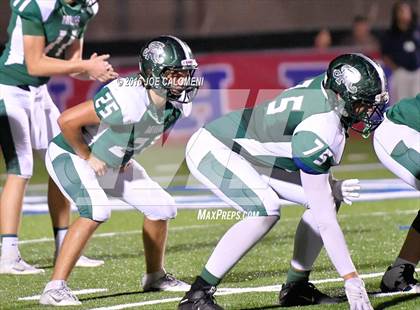 Thumbnail 3 in Reagan [Ronald] vs Roosevelt [Theodore] photogallery.