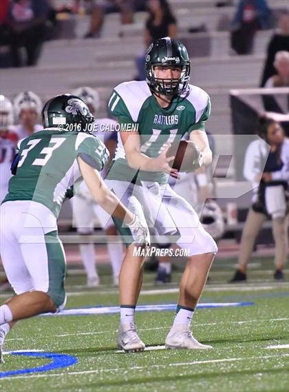 Thumbnail 2 in Reagan [Ronald] vs Roosevelt [Theodore] photogallery.