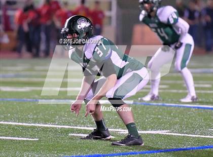 Thumbnail 1 in Reagan [Ronald] vs Roosevelt [Theodore] photogallery.