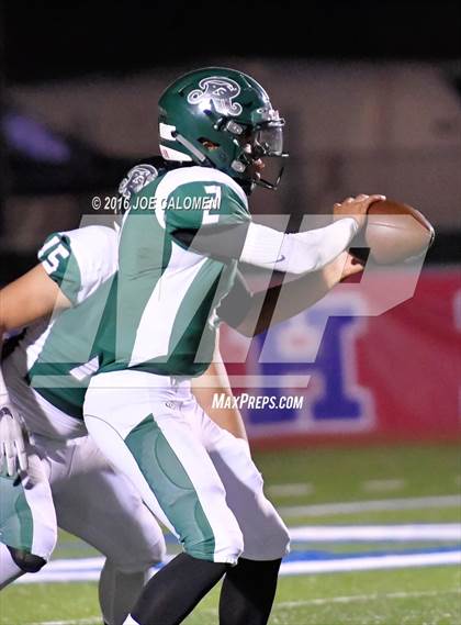 Thumbnail 3 in Reagan [Ronald] vs Roosevelt [Theodore] photogallery.