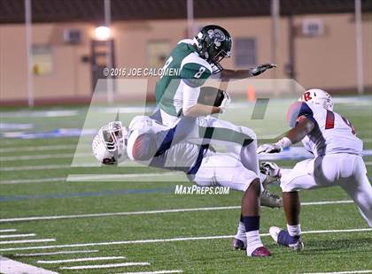 Thumbnail 1 in Reagan [Ronald] vs Roosevelt [Theodore] photogallery.