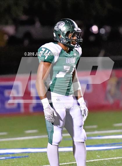 Thumbnail 1 in Reagan [Ronald] vs Roosevelt [Theodore] photogallery.