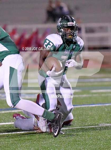 Thumbnail 3 in Reagan [Ronald] vs Roosevelt [Theodore] photogallery.