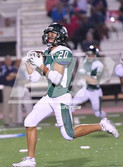 Thumbnail 3 in Reagan [Ronald] vs Roosevelt [Theodore] photogallery.