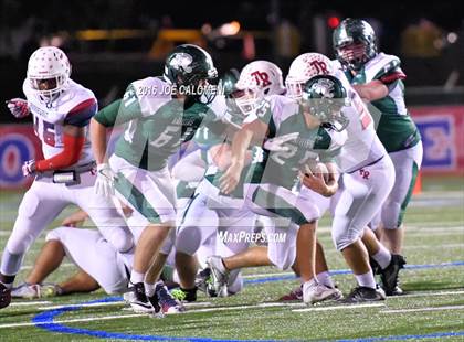 Thumbnail 2 in Reagan [Ronald] vs Roosevelt [Theodore] photogallery.